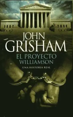 Imagen del producto 9788496778504-11477