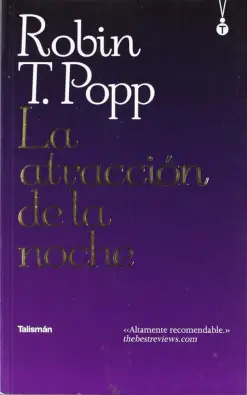 Imagen del producto 9788496787025-17353