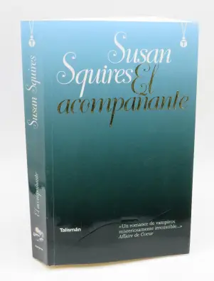 Imagen del producto 9788496787117-22801