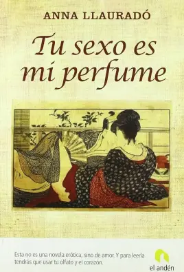 Imagen del producto 9788496929005-17119