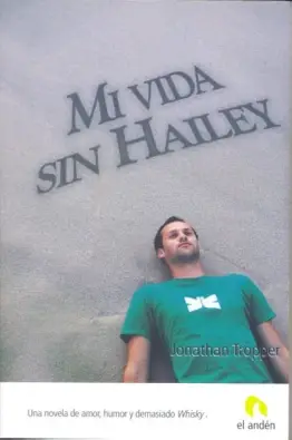 Imagen del producto 9788496929081-34944