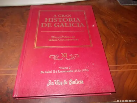 Imagen del producto 9788496931237-30011