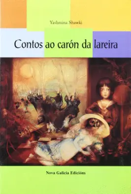 Imagen del producto 9788496950696-19176