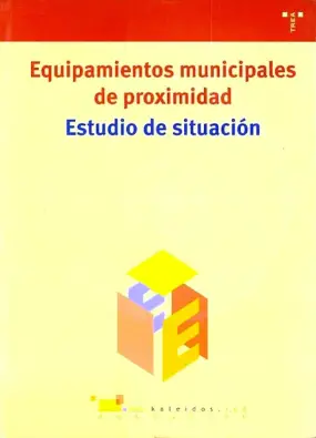 Imagen del producto 9788497040761-27627