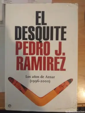 Imagen del producto 9788497341813-5045