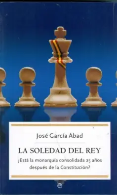 Imagen del producto 9788497342933-37134