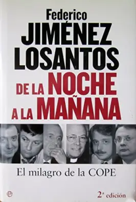 Imagen del producto 9788497345491-12931