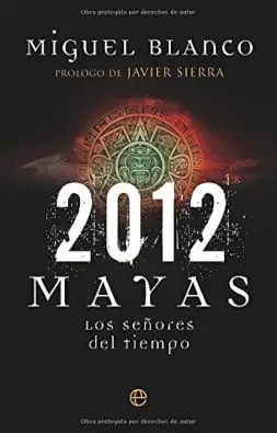 Imagen del producto 9788497348706-7506