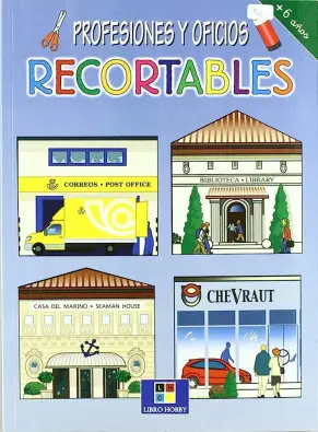 Imagen del producto 9788497360661-6617