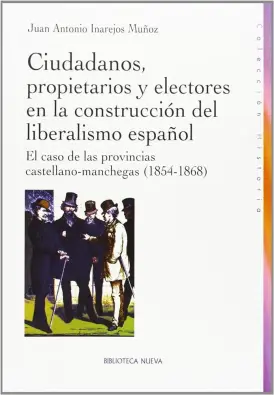 Imagen del producto 9788497427791-404