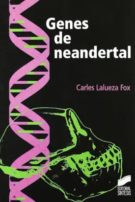Imagen del producto 9788497563383-35142