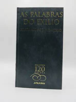 Imagen del producto 9788497570091-37815