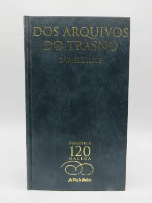 Imagen del producto 9788497570169-37816