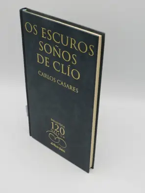 Imagen del producto 9788497570183-37851
