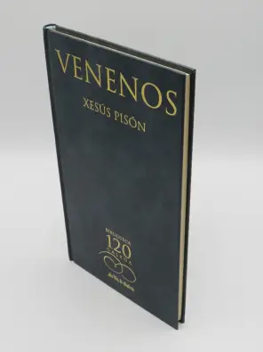 Imagen del producto 9788497570329-37847