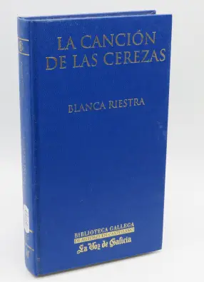 Imagen del producto 9788497571630-18097