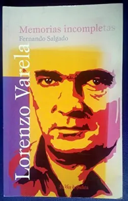 Imagen del producto 9788497571739-33518