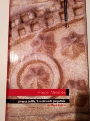 Imagen del producto 9788497572149-33865