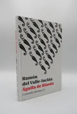 Imagen del producto 9788497572390-7986