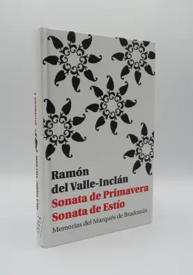 Imagen del producto 9788497573177-33393