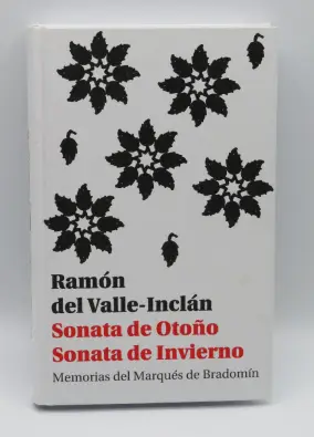 Imagen del producto 9788497573191-18043