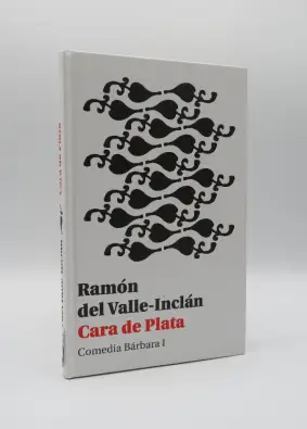 Imagen del producto 9788497573238-33399