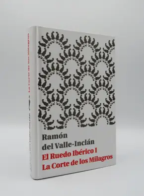 Imagen del producto 9788497573252-33395