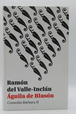Imagen del producto 9788497573290-34577