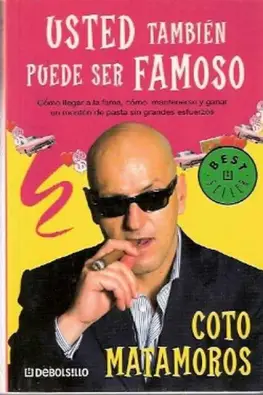 Imagen del producto 9788497599481-12150