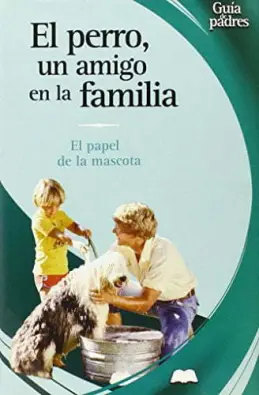Imagen del producto 9788497643177-177