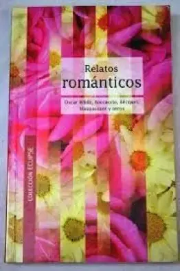 Imagen del producto 9788497646321-24969