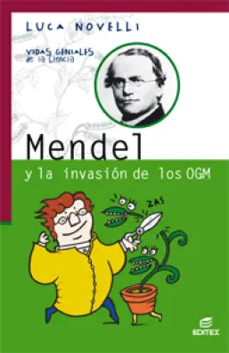 Imagen del producto 9788497713764-24298