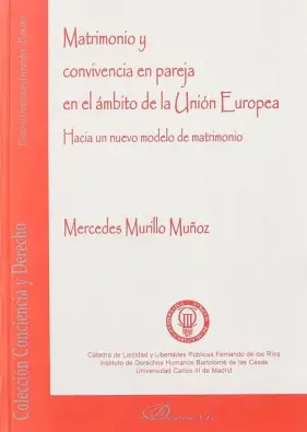 Imagen del producto 9788497729277-18615