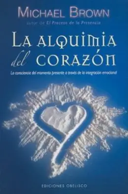 Imagen del producto 9788497776660-42422