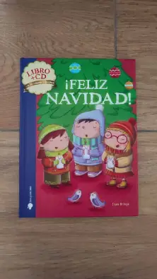 Imagen del producto 9788497808620-42266