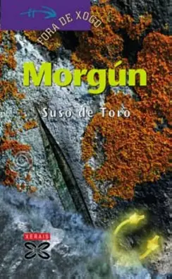 Imagen del producto 9788497820530-20166