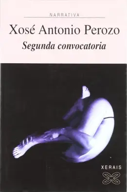 Imagen del producto 9788497821162-34960
