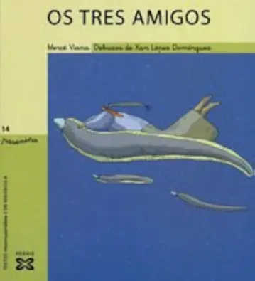 Imagen del producto 9788497821537-22353