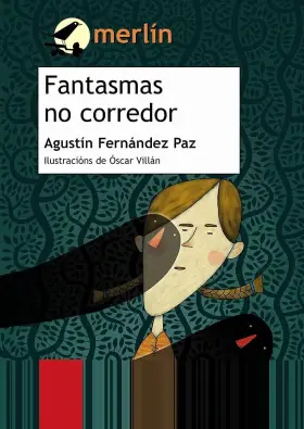 Imagen del producto 9788497823609-12107