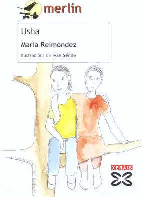 Imagen del producto 9788497824422-21450