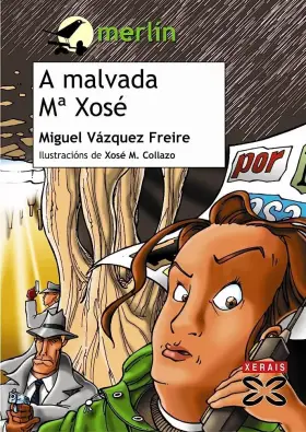 Imagen del producto 9788497824989-7438