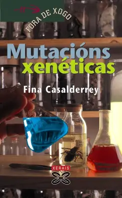 Imagen del producto 9788497829069-26347