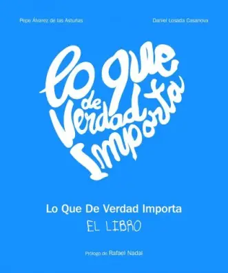 Imagen del producto 9788497859226-15100