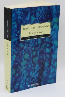 Imagen del producto 9788497930222-15511