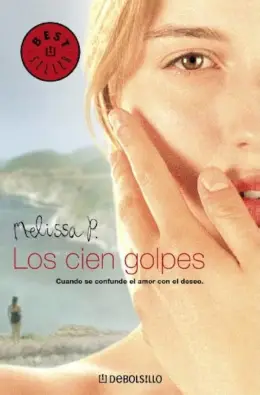 Imagen del producto 9788497936224-42011
