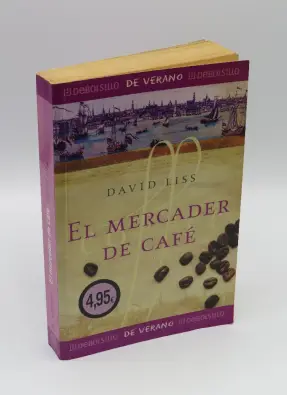 Imagen del producto 9788497937146-3977
