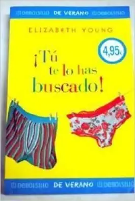 Imagen del producto 9788497937221-37186