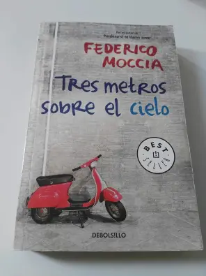 Imagen del producto 9788497939164-23852
