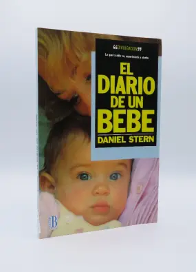 Imagen del producto 9788497939164-3268