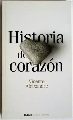 Imagen del producto 9788498150155-2277